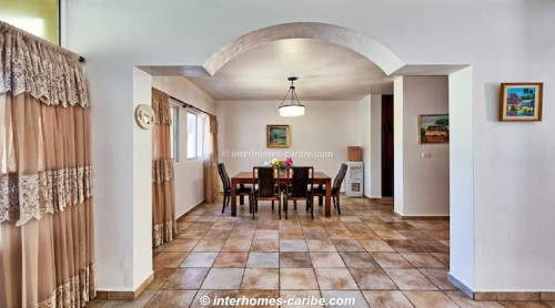 photos for CABARETE: BEACHFRONT 2-BEDROOM PENTHOUSE