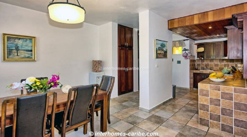 photos for CABARETE: BEACHFRONT 2-BEDROOM PENTHOUSE