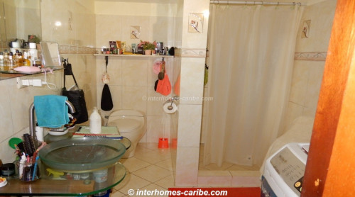 photos for SOSUA: 3-BEDROOM VILLA WITH POOL AND DEEP WELL
