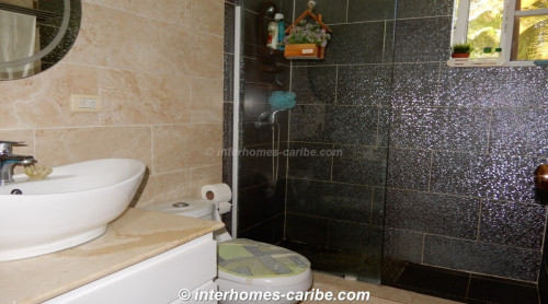 photos for SOSUA: WELL MAINTAINED 2-BEDROOM VILLA IN A PRIME LOCATION