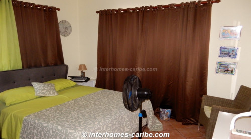 photos for SOSUA: WELL MAINTAINED 2-BEDROOM VILLA IN A PRIME LOCATION