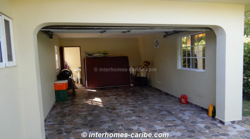photos for SOSUA: WELL MAINTAINED 2-BEDROOM VILLA IN A PRIME LOCATION