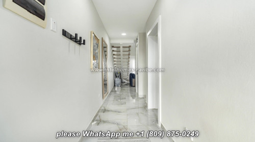 photos for SOSUA: PRICE UPDATE: 2-BEDROOM APARTMENT CLOSE TO BEACH AND SOSUA CENTER