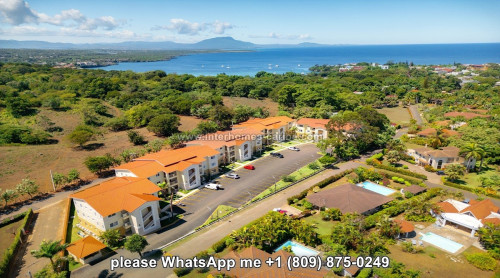 photos for SOSUA: MOVE-IN READY 1-BEDROOM APARTMENT, MODERN AND STYLISHLY FURNISHED