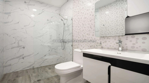 photos for SOSUA: 1-BEDROOM APARTMENT, SHORT WALK TO THE BEACH AND SOSUA CENTER